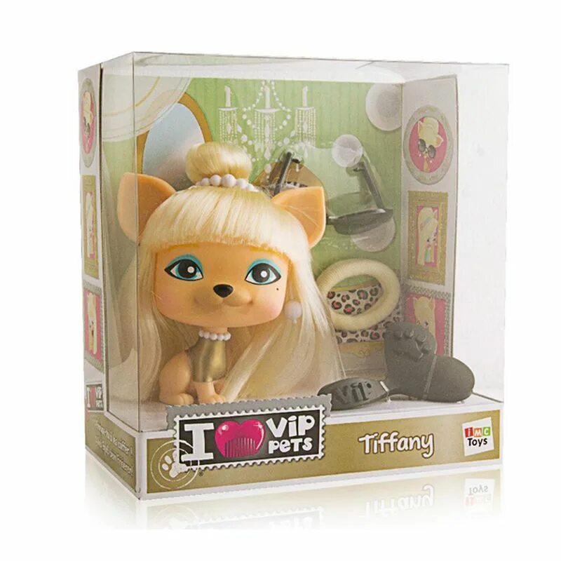 Игрушки tlc critters. Розовая кошка игрушка. Мягкая игрушка "котенок". Pet simulator roblox. Питомец рокет.