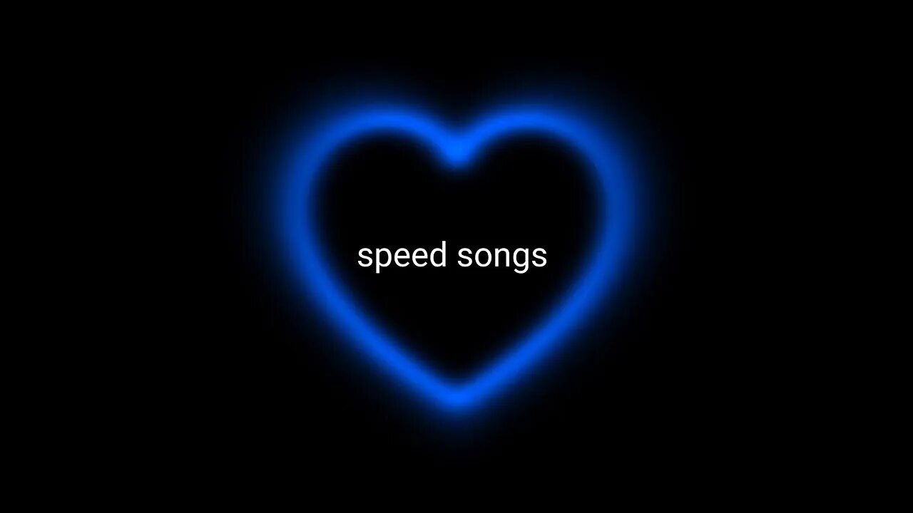 Спид сонг. Speed song asuta. Спид сонг из тик любовь. Nxde обложка. Надпись спид сонг.
