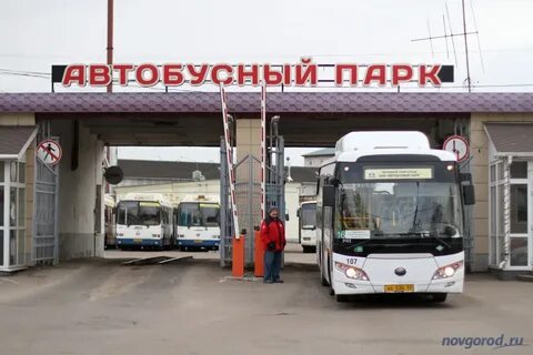 Патп 2 номер телефона