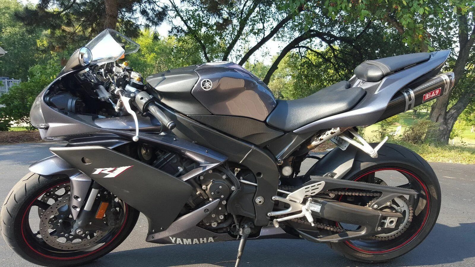 Yamaha r1 2007. Yamaha YZF-r1 2007 года. Yamaha r1 2007 Black. Yamaha r1 2007 Carbon.