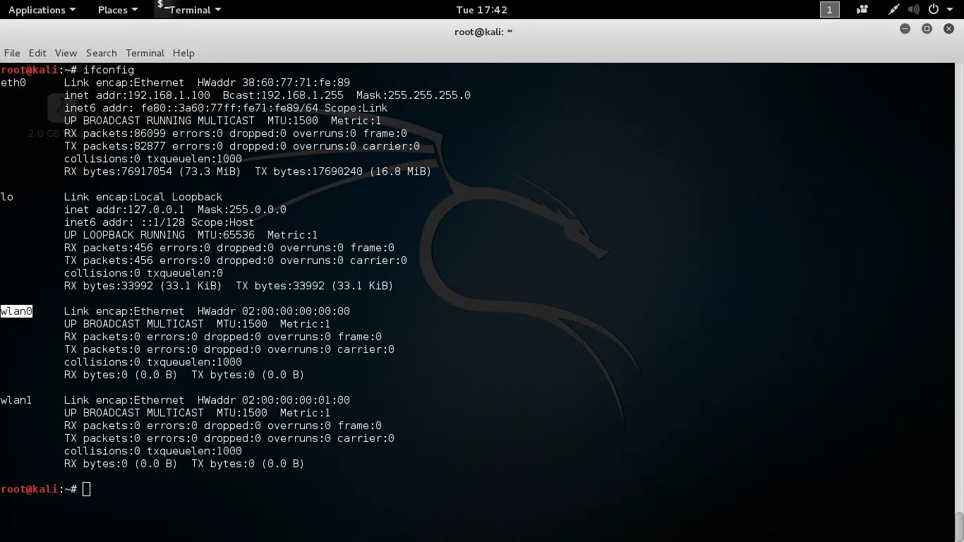 Программы кали линукс. Команды кали линукс. команды для kali linux терминал. топ команды в kali linux. команда ifconfig kali linux.
