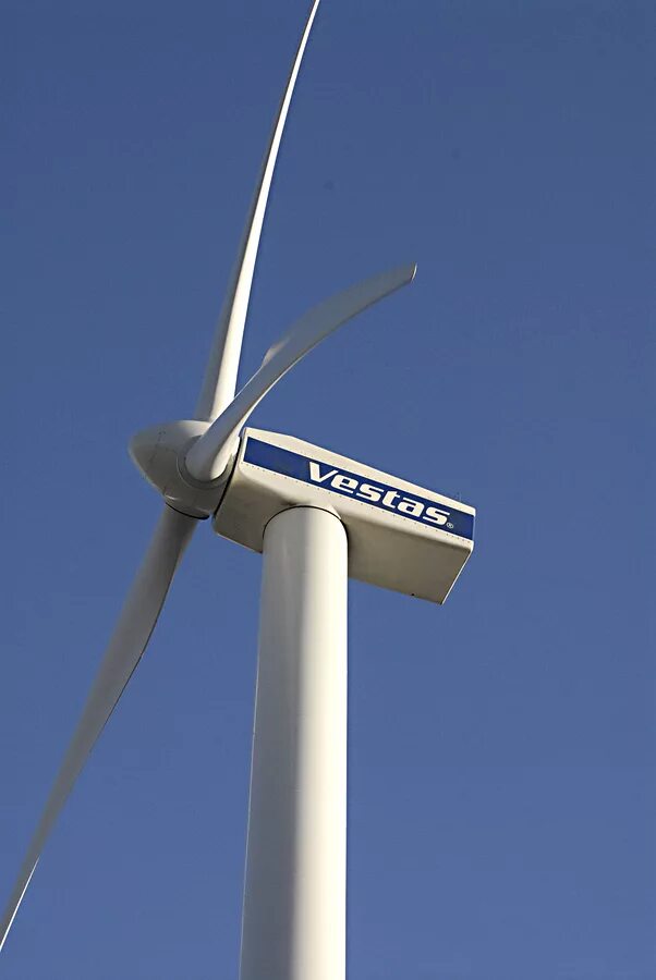 Ветрогенератор vestas v-164. Ветрогенераторы 12 вольт. Vestas ветрогенераторы производитель. Ветрогенератор condor air 60. Ветрогенератор enercon.