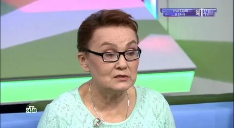 Передача за гранью
