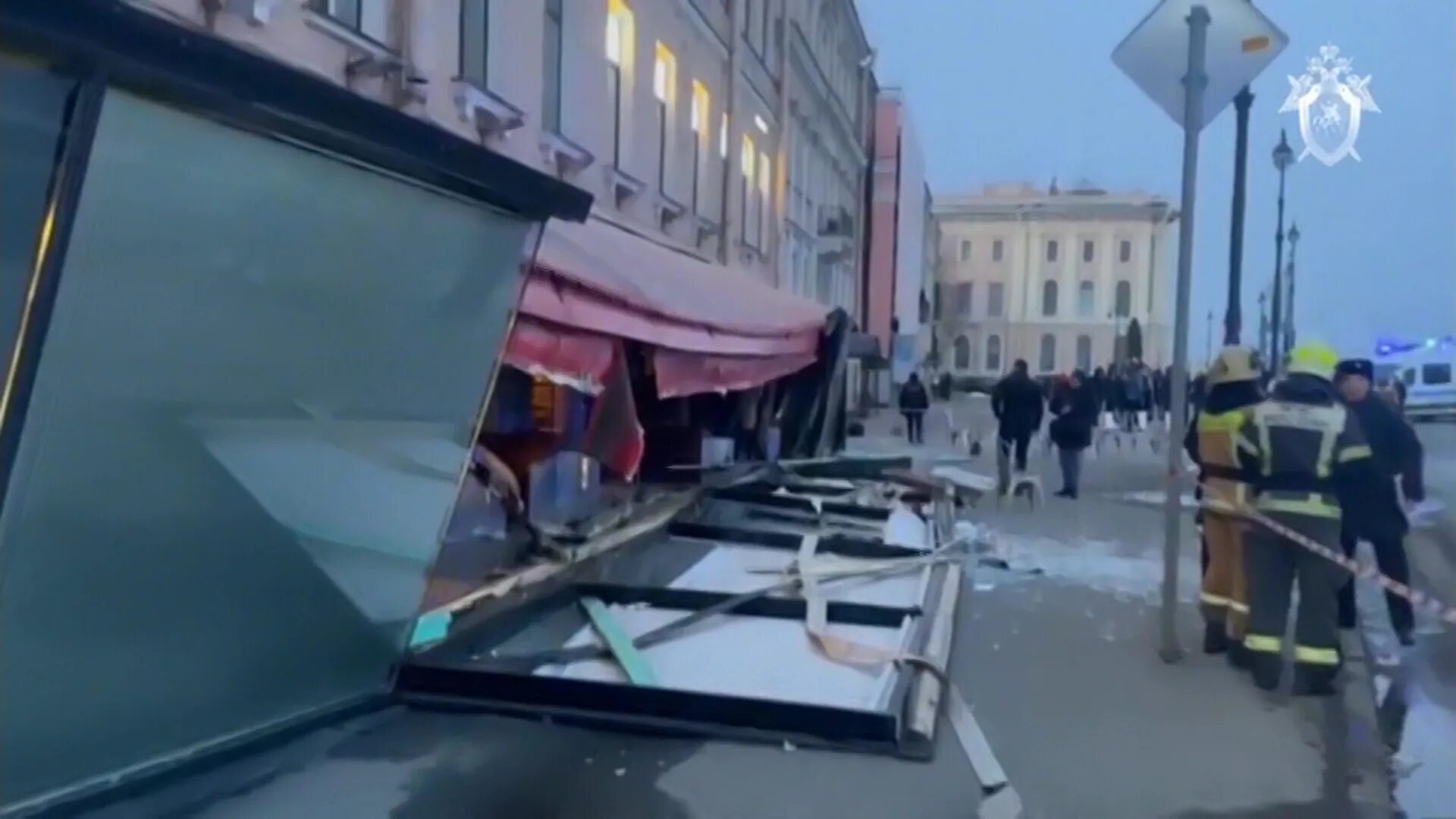 Взрыв в кафе в Санкт-Петербурге. Взрыв в кафе СПБ. Взорвали кафе в Питере 2023. Теракт в санкт перетрубрг 2024 сегодня