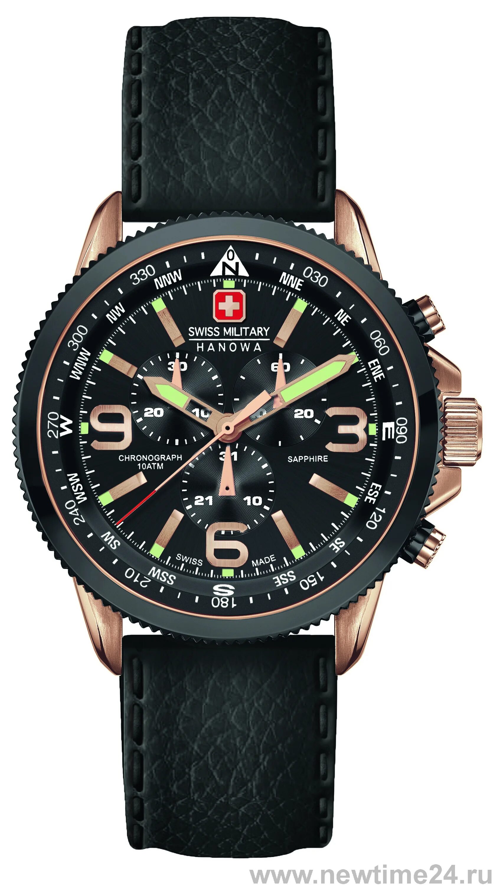 Swiss military hanowa 06-4280. 07. Swiss military sm34012. 24 swiss. Часы swiss military hanowa.