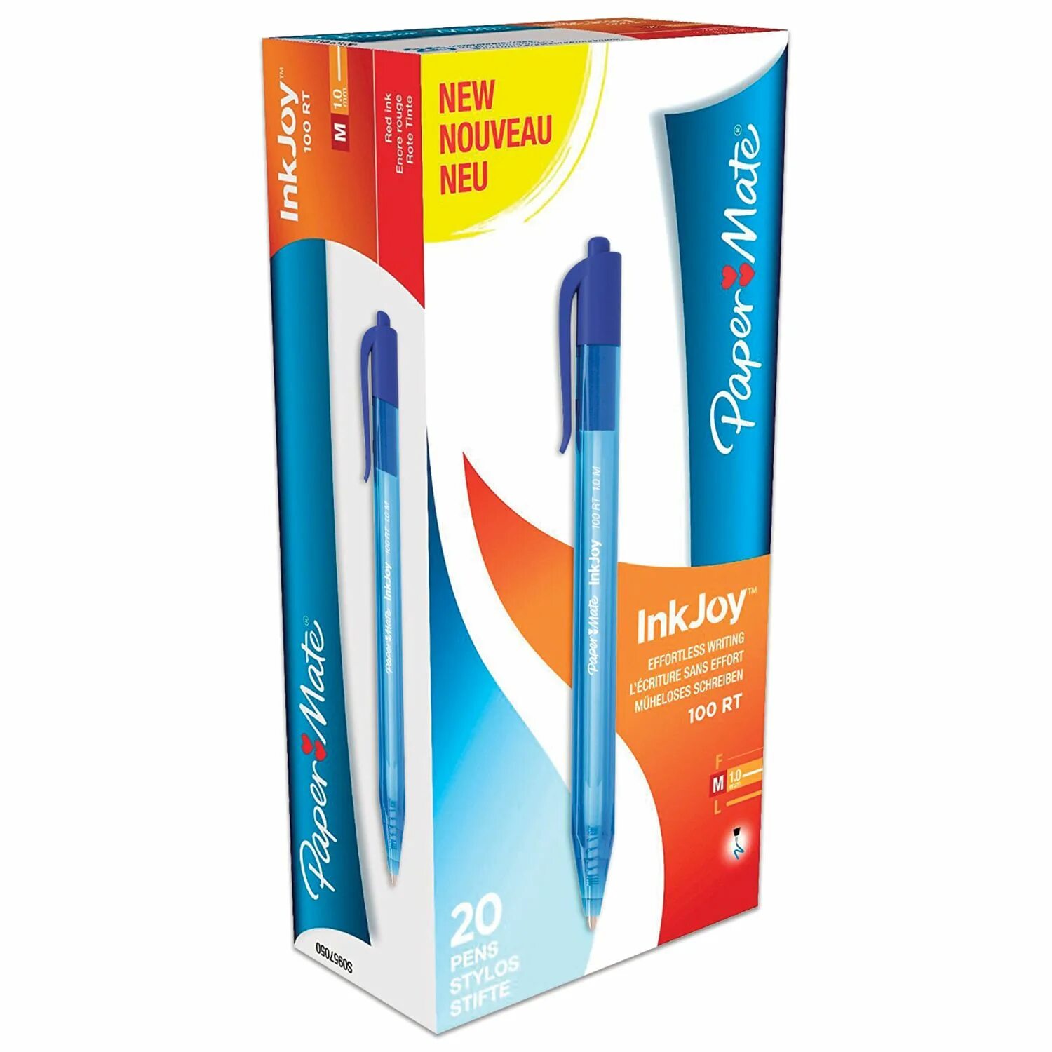 Ручки шариковые paper mate. Ручка шариковая автоматическая paper mate inkjoy 100 rt. ручка paper mate inkjoy. ручка шариковая paper mate автоматическая «inkjoy 500 rt». ручка шариковая paper mate inkjoy 100 синяя.