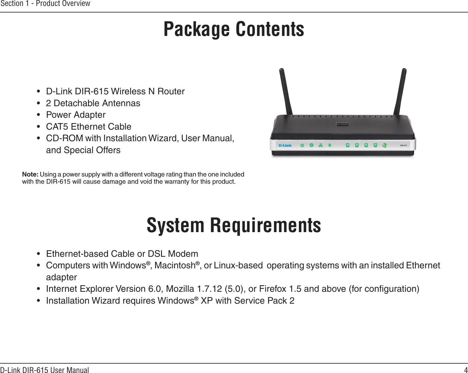 Dir 615 характеристики. WIFI роутер d link dir 615 характеристики. D-link dir-615 разъем питания роутера. Роутер d link dir 615/a/n1 плата. Индикаторы d link dir 615.