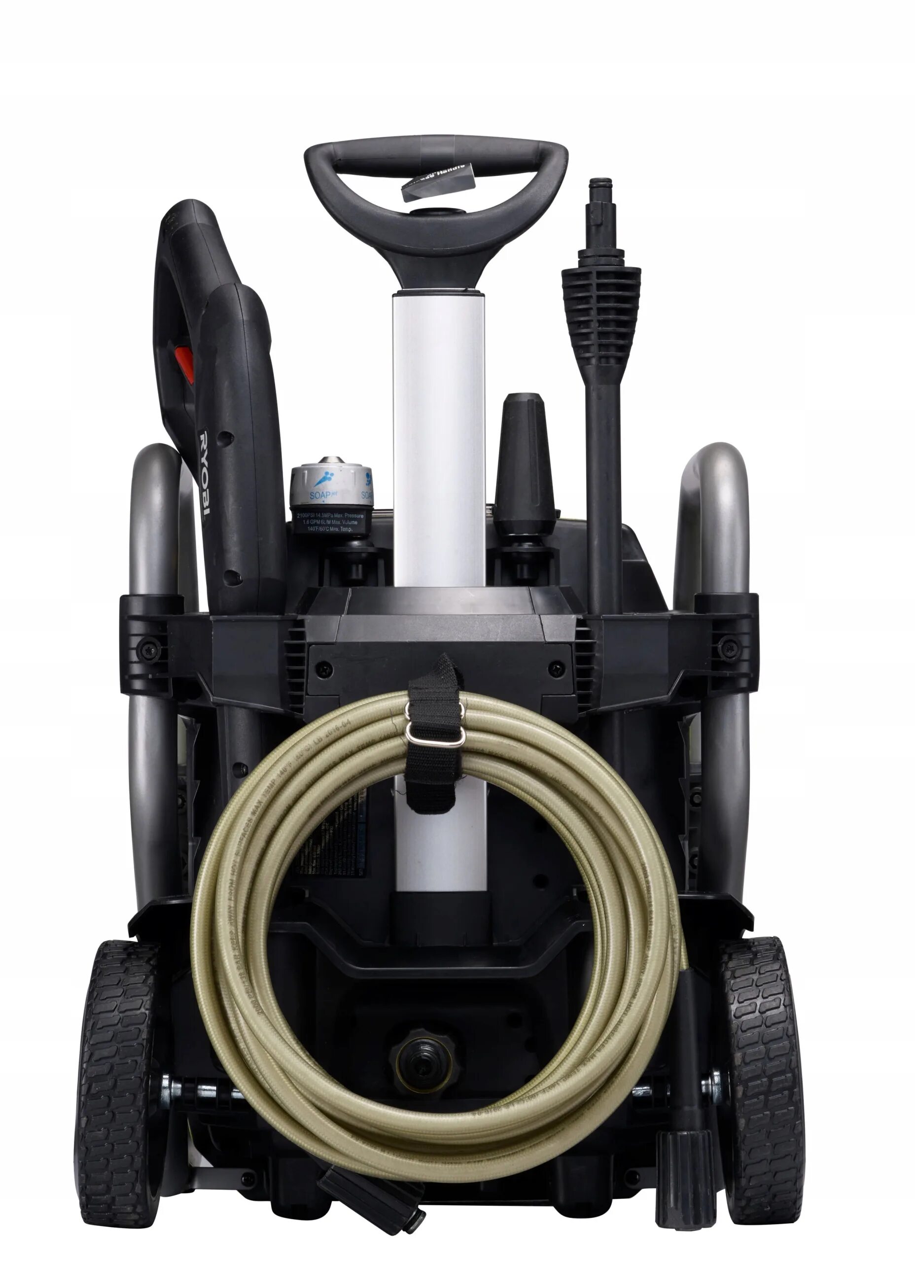 Аккумуляторная мойка высокого давления. Ryobi rpw36120hi. Минимойка Ryobi rpw36120hi. Мойка высокого давления Ryobi 120 бар. Ryobi аккумуляторная moyka.