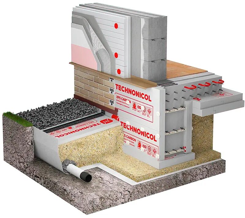 предварительное классификационное решение фтс. сроки рассмотрения ходатайства. транспортная накладная 2021. решение о классификации товара. от 30 декабря 2011 г.