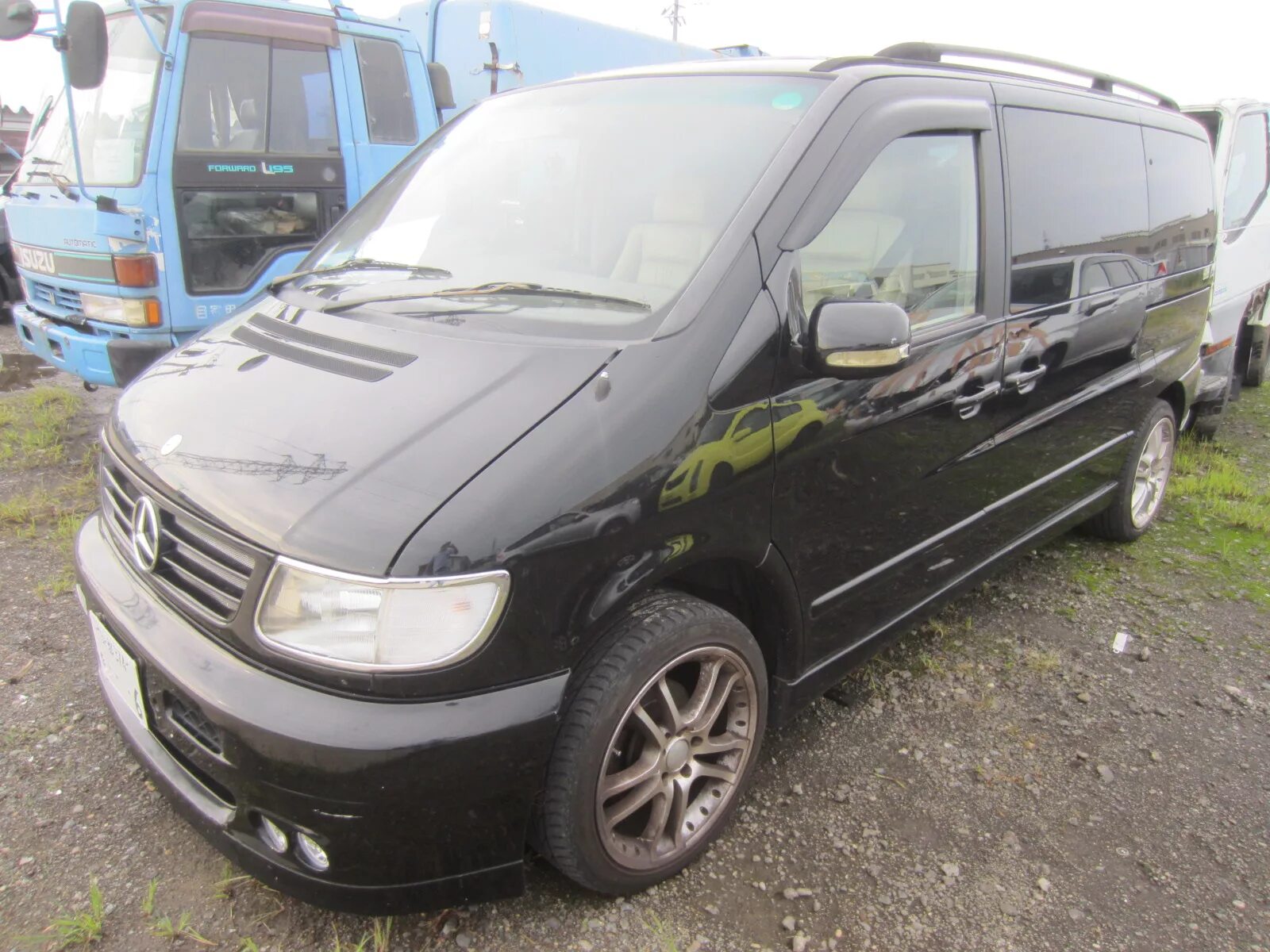 Кузов Vito 638. Мерседес 638 кузов. Mercedes Vito 638 кузов. Mercedes w638 распил.