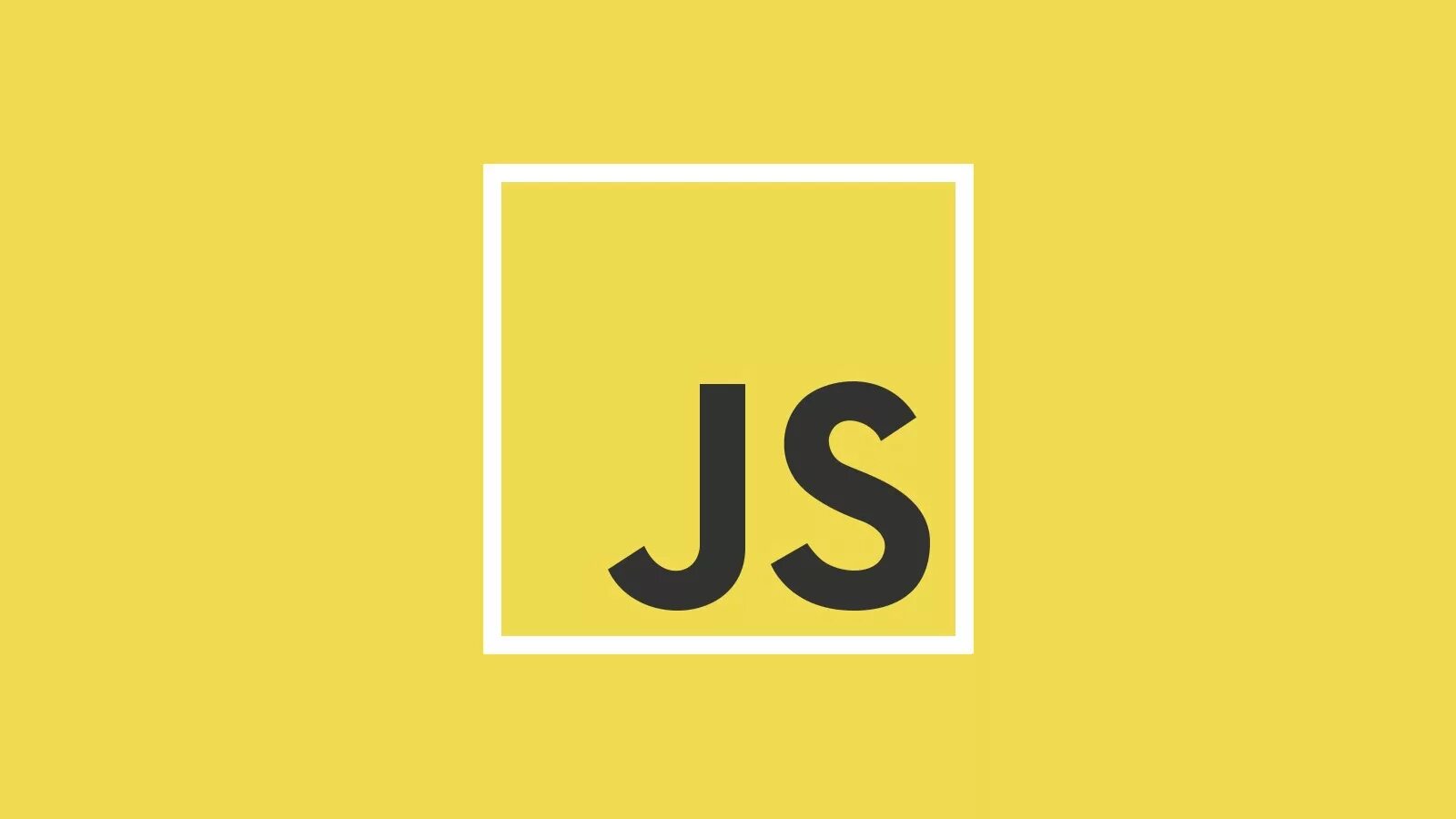 Js new script. Javascript язык программирования логотип. js логотип. значок джава скрипт. js лого без фона.