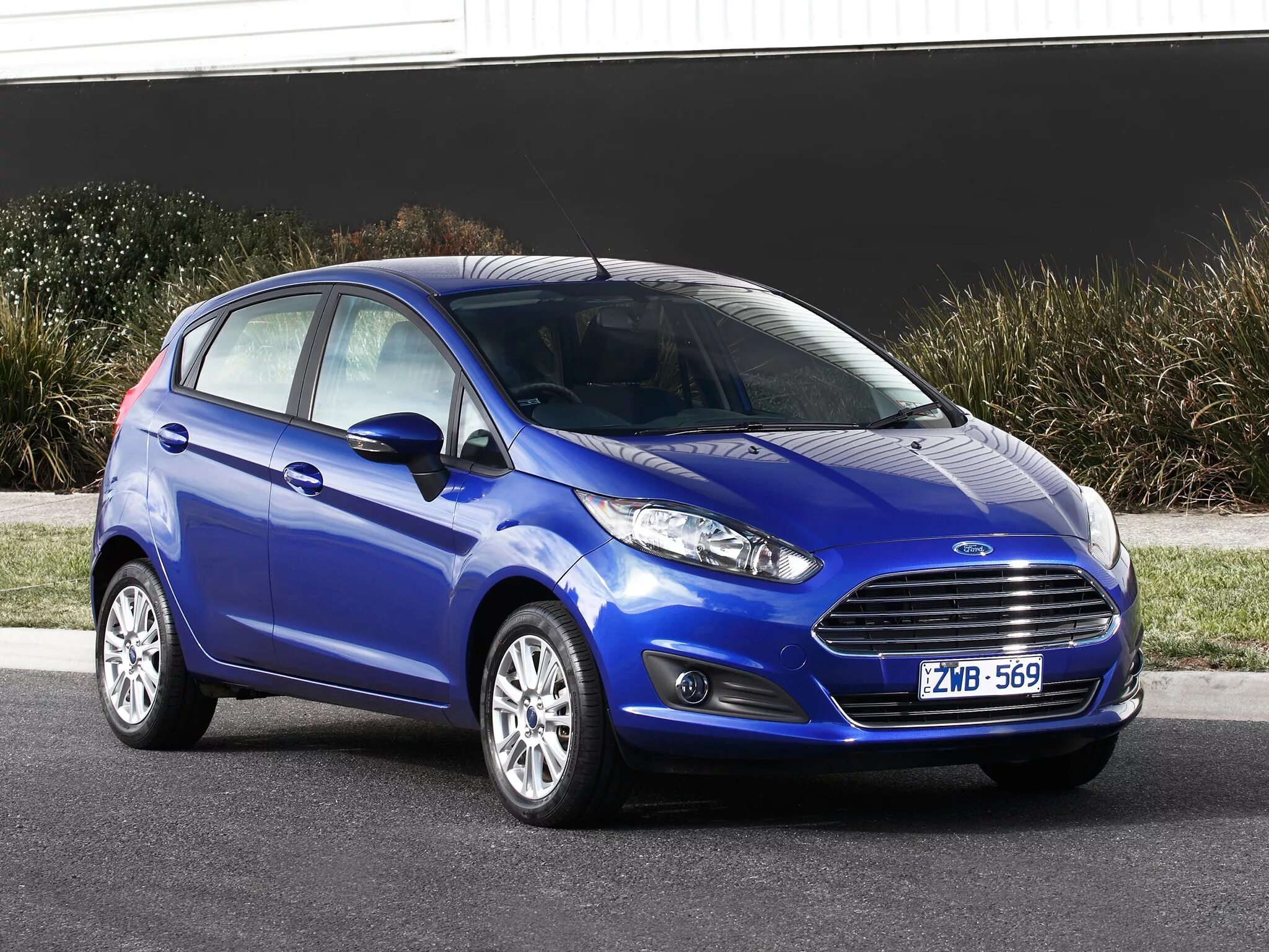 Ford fiesta 2016. Форд фиеста 2016 салон. Форд фиеста zetec 2008. Форд фиеста 7. Форд фиеста новый.