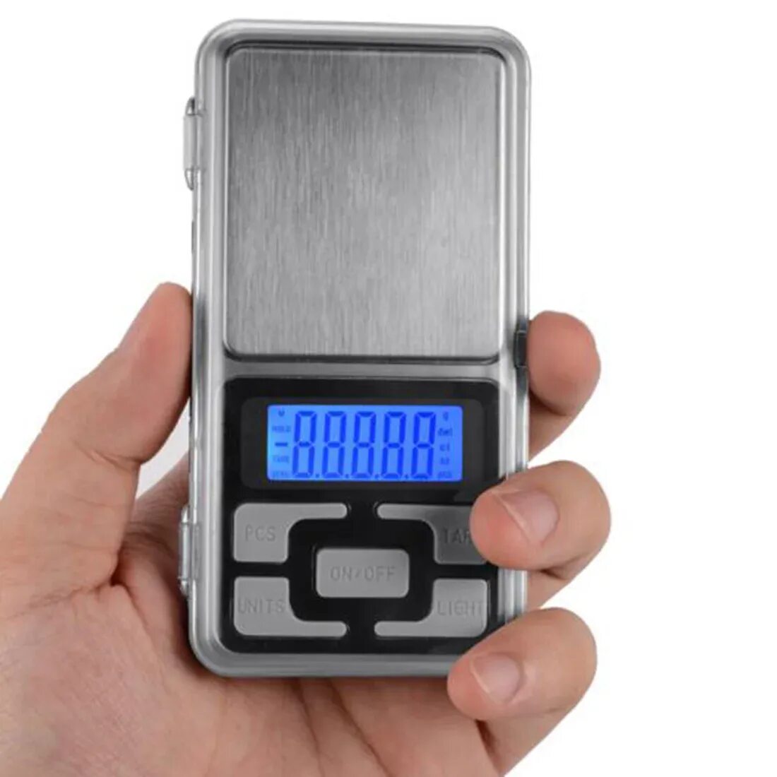 Весы Pocket Scale MH-100. Весы Pocket Scale MH-500. Весы ювелирные MH-100. Весы портативные Эл. MH-500 Pocket Scale 500гр точность 0,1гр. Купить мини весы