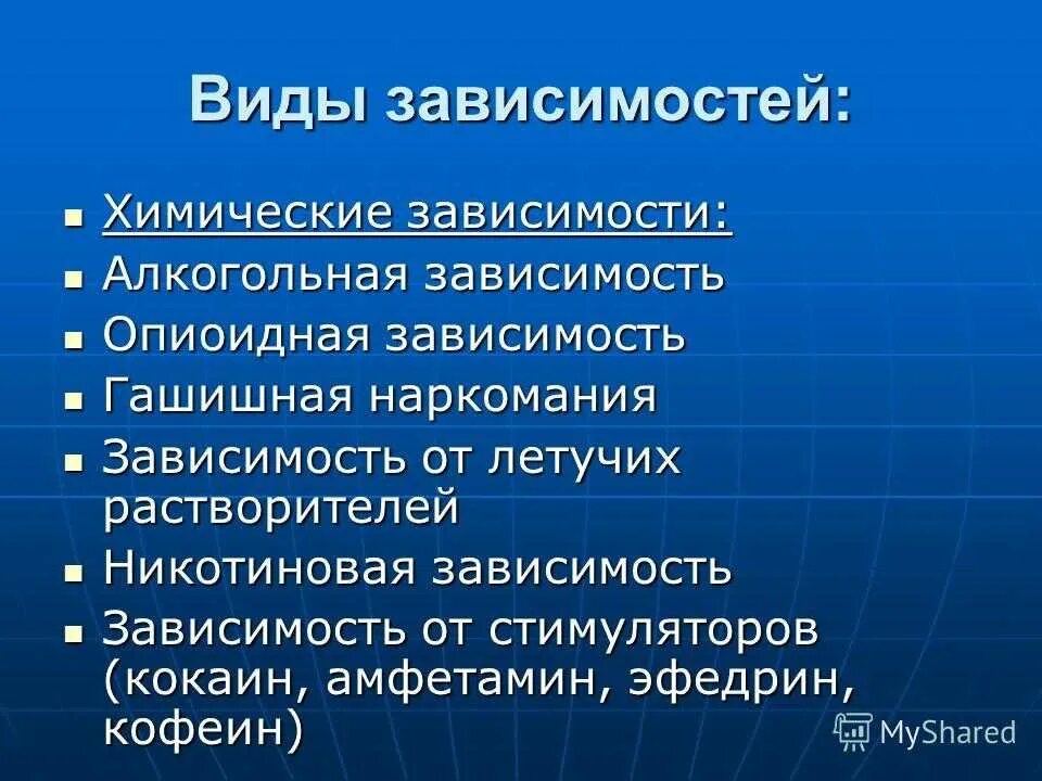 Виды зависимостей. Виды химической зависимости. Виды зависимостей человека. Основные виды зависимостей. Зависимость бывает разная