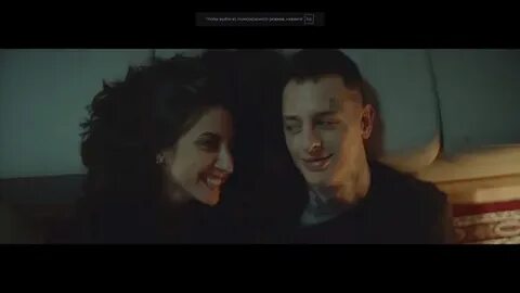 Скруджи си секрет