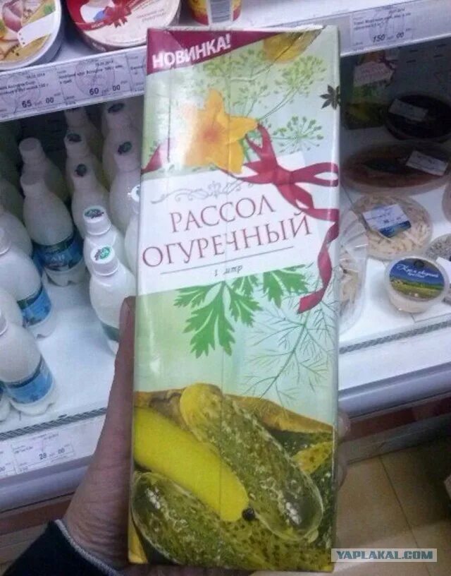 Можно пить рассол от огурцов. Огуречный рассол. огуречный рассол прикол. рассол картинки. открытка огуречный рассол с утра.