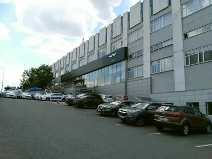 26 ш