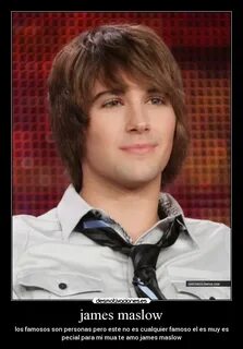 Time james