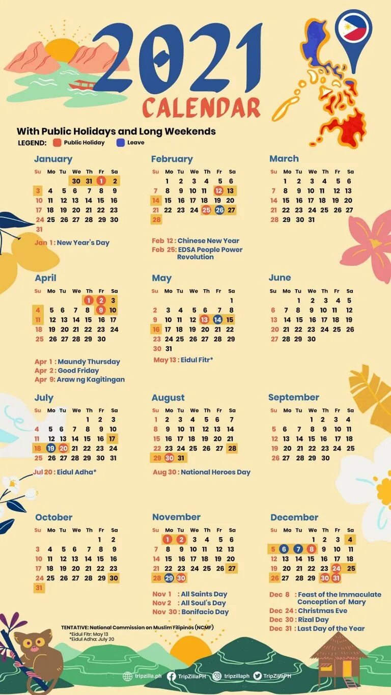 Kalender agustus 2024 lengkap Vectors & Illustrations for Free Download Freepik