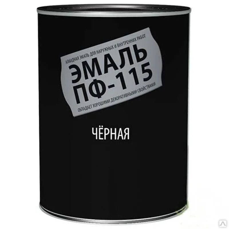 Лак пентафталевый пф—231. Краска пф-115 черная. Гф-121 грунт антикоррозийный. Эмаль пф-115 черная матовая. Эмаль пф-115 20кг.