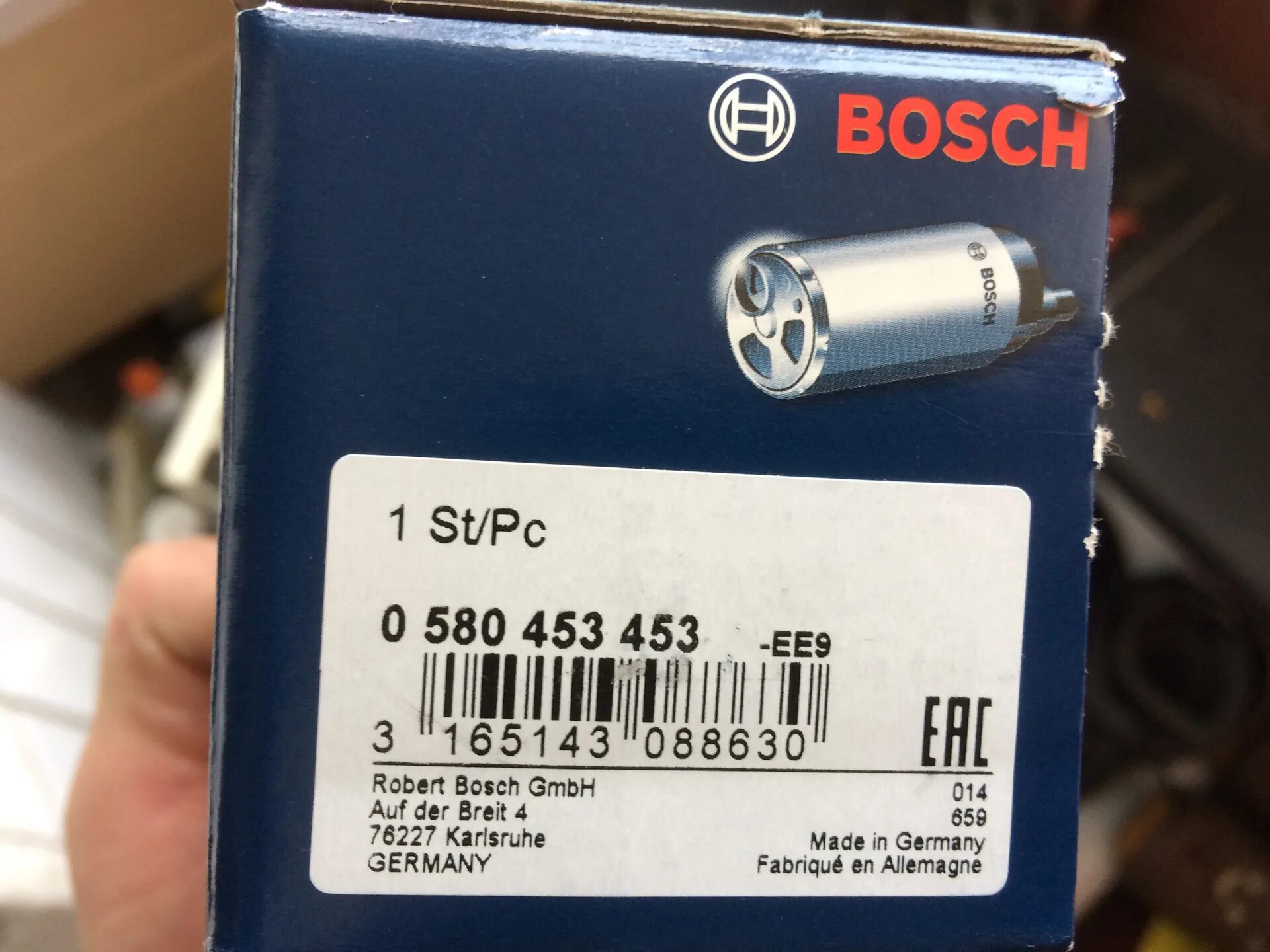 0580453453. Бензонасос bosch 580453453. бош 0580453453. электробензонасос 2112 bosch 0580453453. 0580453453 производительность.