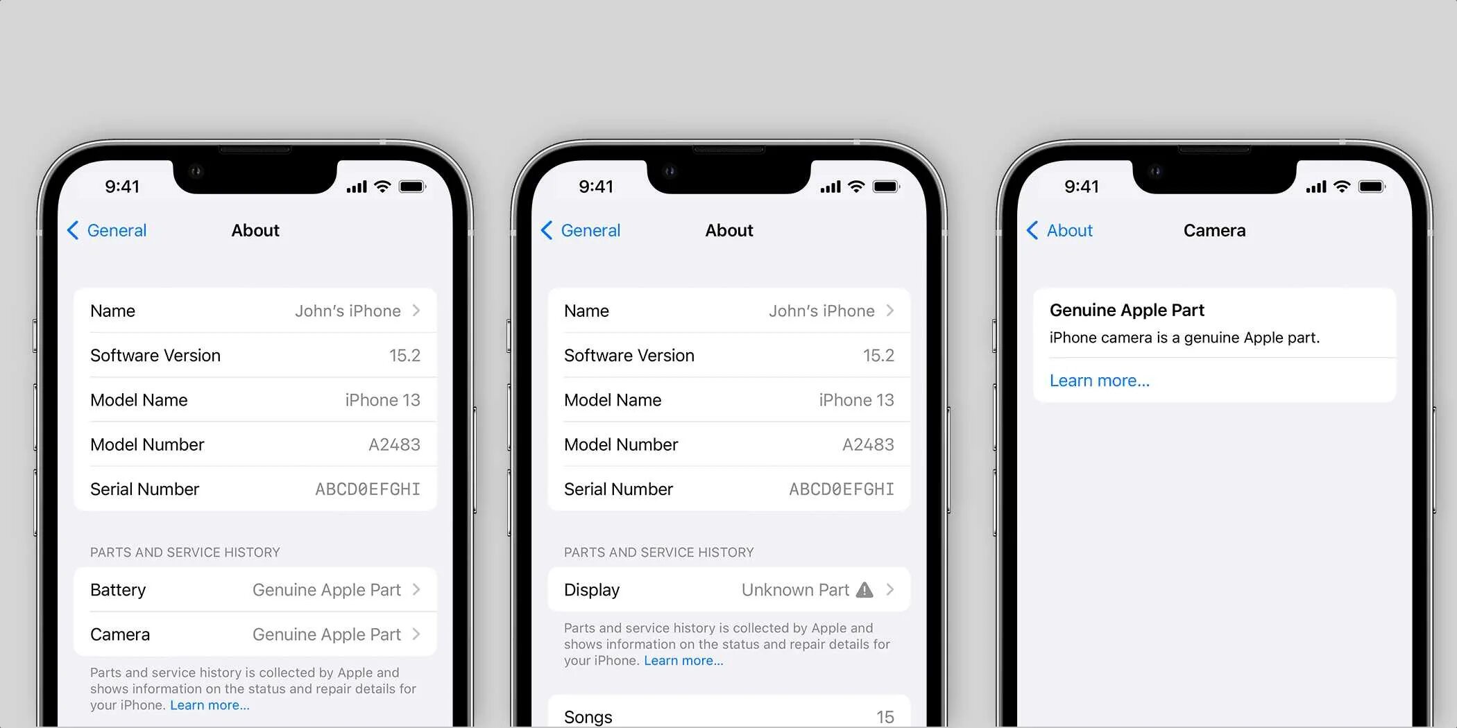 Когда перестанет обновляться айфон 14. Айфон айос 15. обновление ios 15. цифровой наследник apple. обновление айфона 15.7.3.