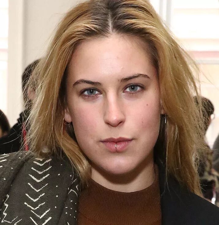 Scout larue willis. скаут уиллис фото до и после пластики. лару уиллис. 07. скаут уиллис и деми мур.