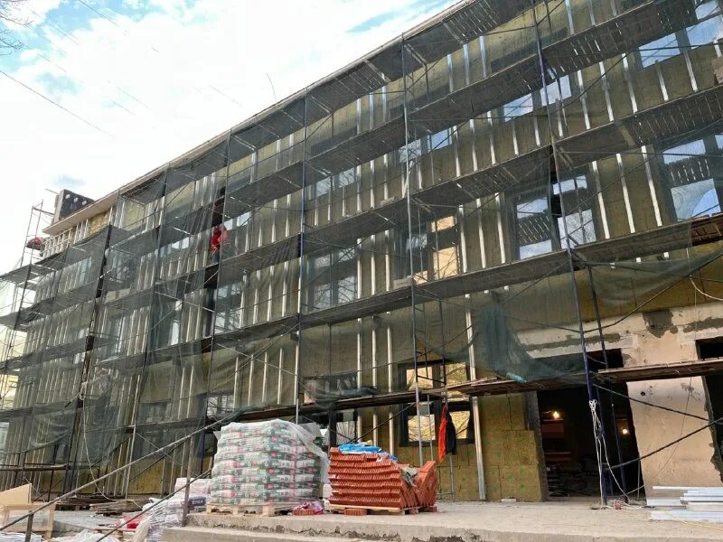 рогачевская переулок дом 4 корпус 1. рогачевский переулок д 4 к 1. детская поликлиника 15 рогачевский переулок 3. 3, строение 4. рогачевский переулок 3.