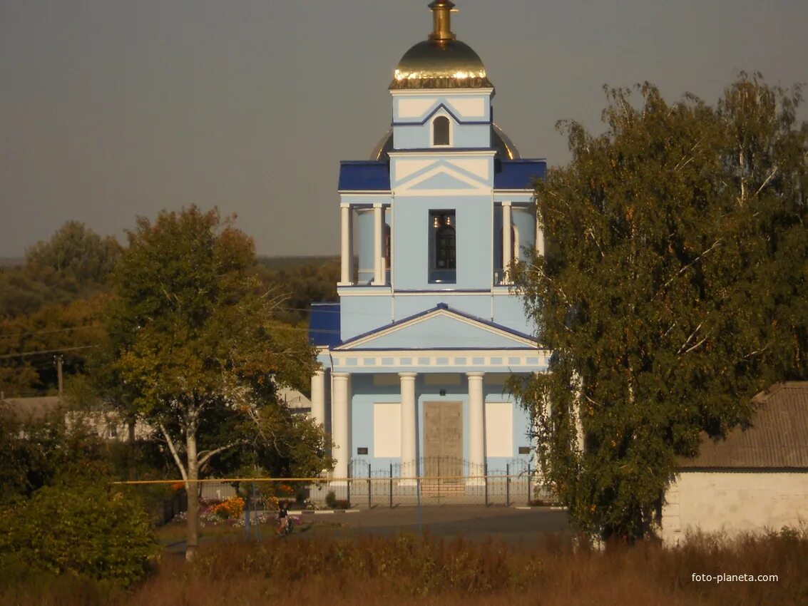 Ютановская Церковь Волоконовский район. Храм с.Голофеевка Волоконовский р. Старая Церковь село Ютановка. Церковь село Мастюгино. Село новое волоконовский район