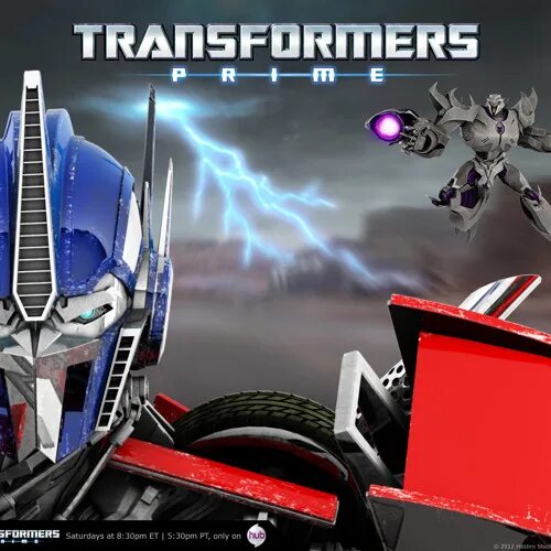 Transformers theme. Трансформеры Прайм 2010. Со стены трансформеры Прайм. Музыкальный Автобот. Трансформеры карра.