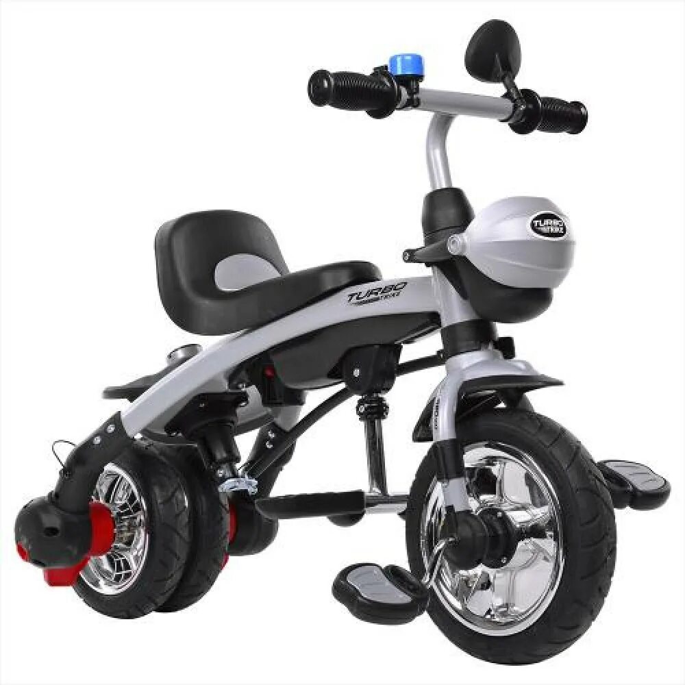 Самокат scooter abc tkww. Беговел milly mally. Беговел трехколесный с ручкой. Марс трекер трехколесный велосипед. Mars trike велосипед.