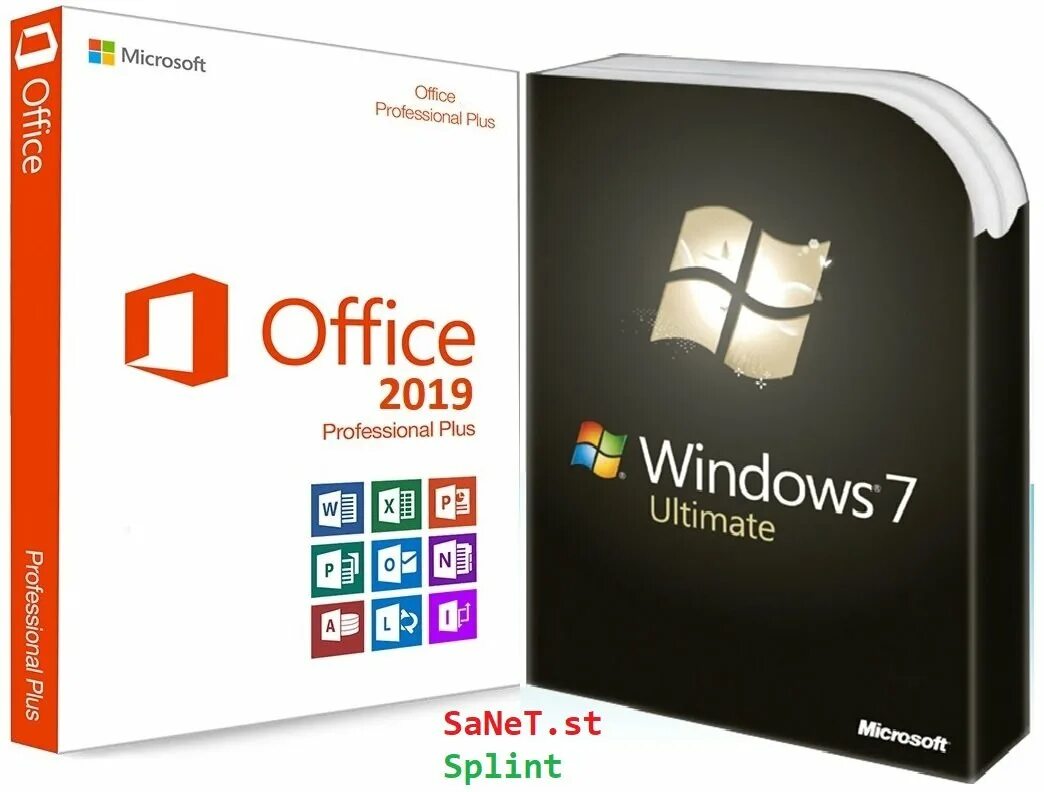 Office 2019 x64. Windows Office 2019. Microsoft Office 2019 professional Plus Windows 7. Windows Office Pro. Майкрософт про плюс 2019.