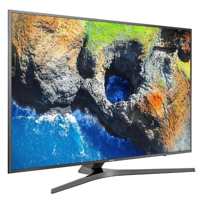 Телевизор samsung ue65cu8000uxru. Samsung ue40mu6470. Телевизор Samsung 55 mu ue6300. Samsung ue65mu6400. Samsung ue43bu8000uxce.