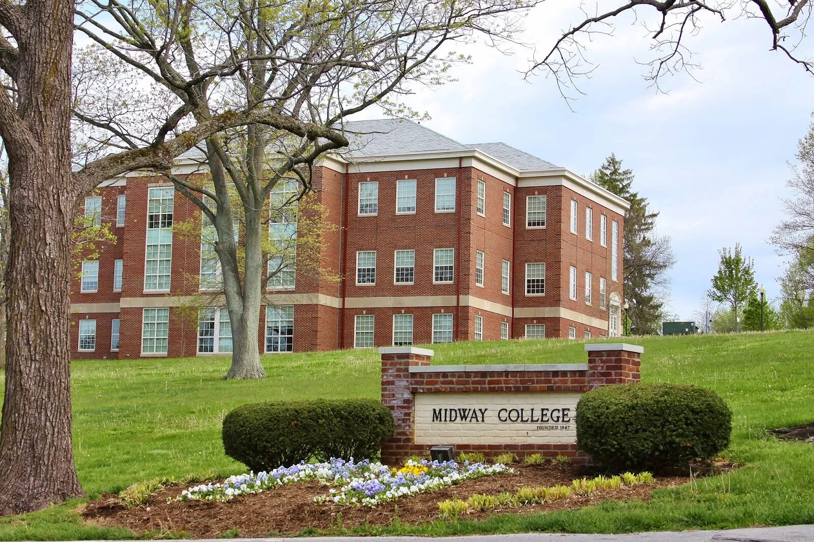 Г. Black south college argentina. Northwest wing dormitory building university of arkansas. Birmingham-southern college. University of massachusetts amherst.