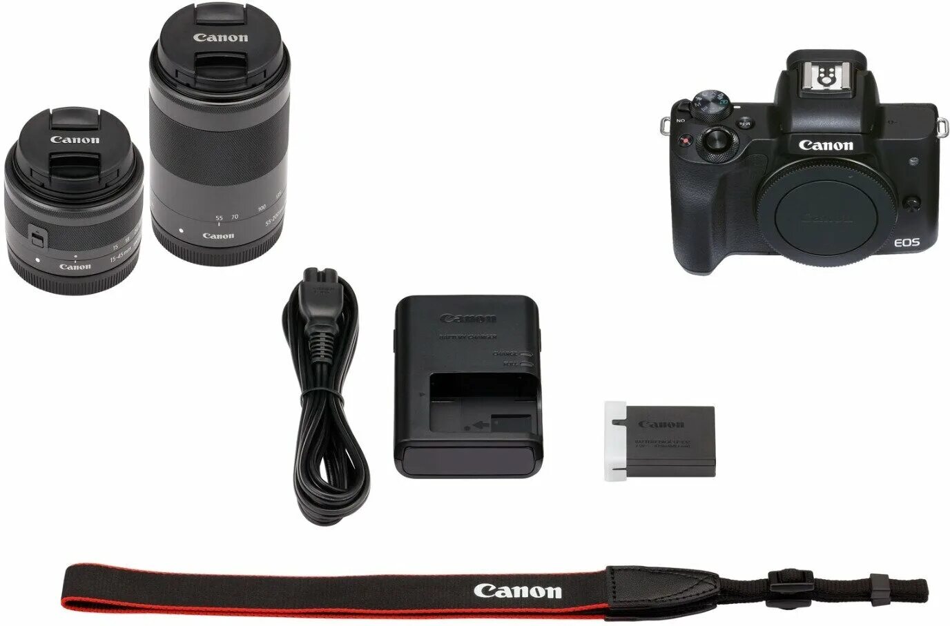 Eos m50 mark ii. Canon eos m50 kit canon. Canon eos m50 mark. Canon m50 mark ii kit. Canon m50 mark ii.