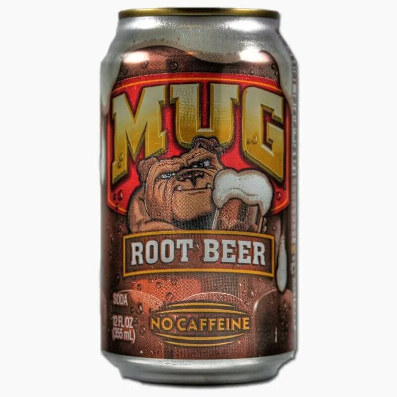 Корневое пиво. Корневое пиво рутбир. Mug root Beer. AW root Beer. ГАЗ. Напиток a&w root Beer 0,355 литра США.