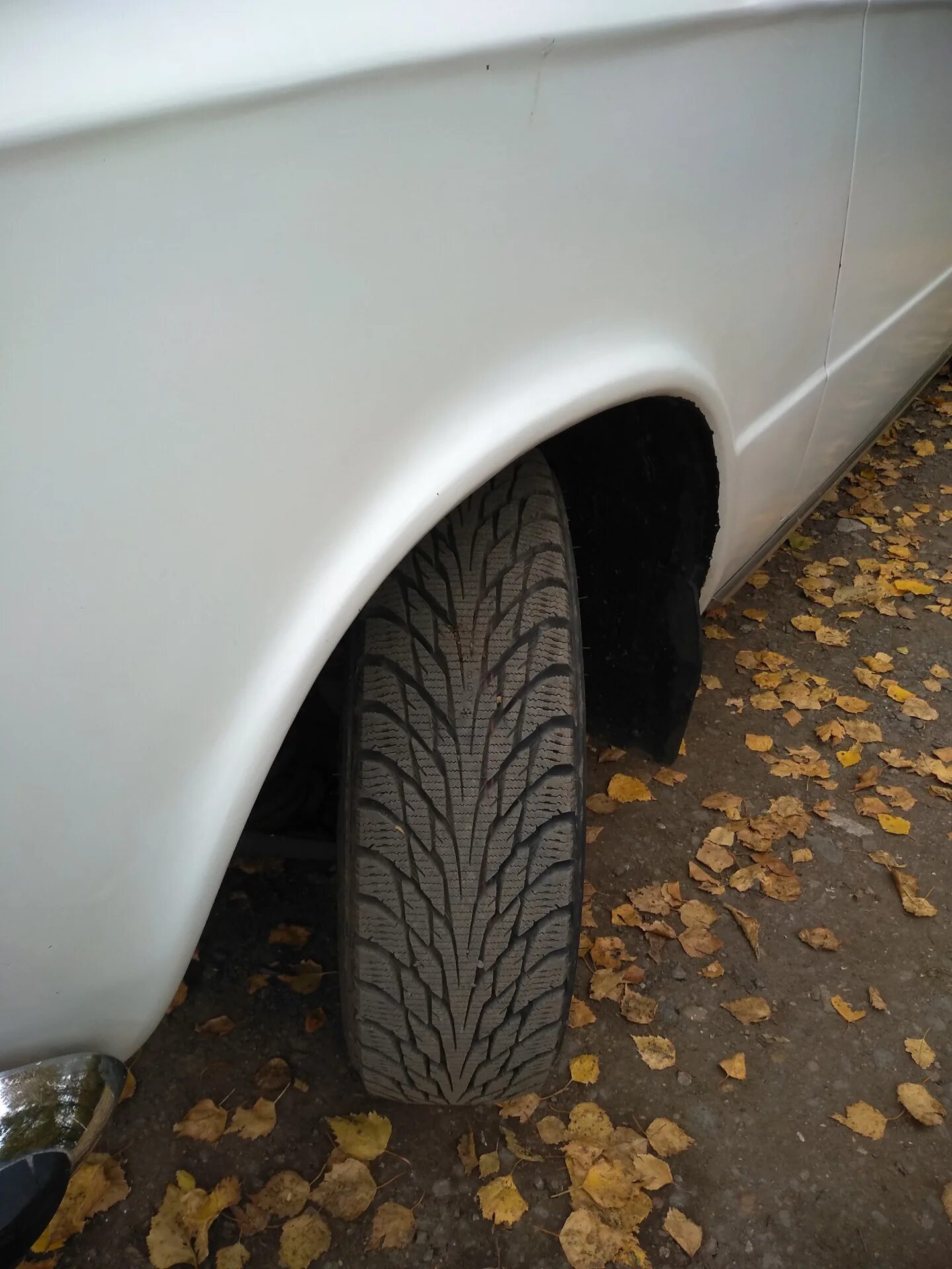 Шины 155 65 14. 155/65 r14. 155/65 r14 на 2101. резина 155/65 r14. 165 60 r14 drive2.