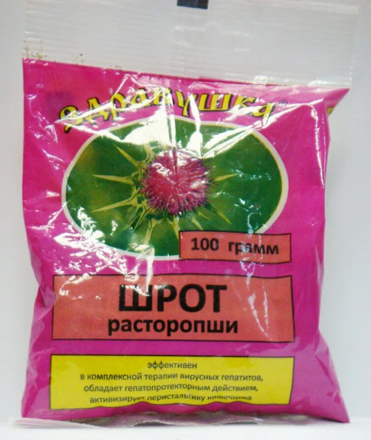 Шрот расторопши для женщин. Здравушка расторопша шрот 100г. шрот из расторопши 100г. здравушка из расторопши шрот 100г.