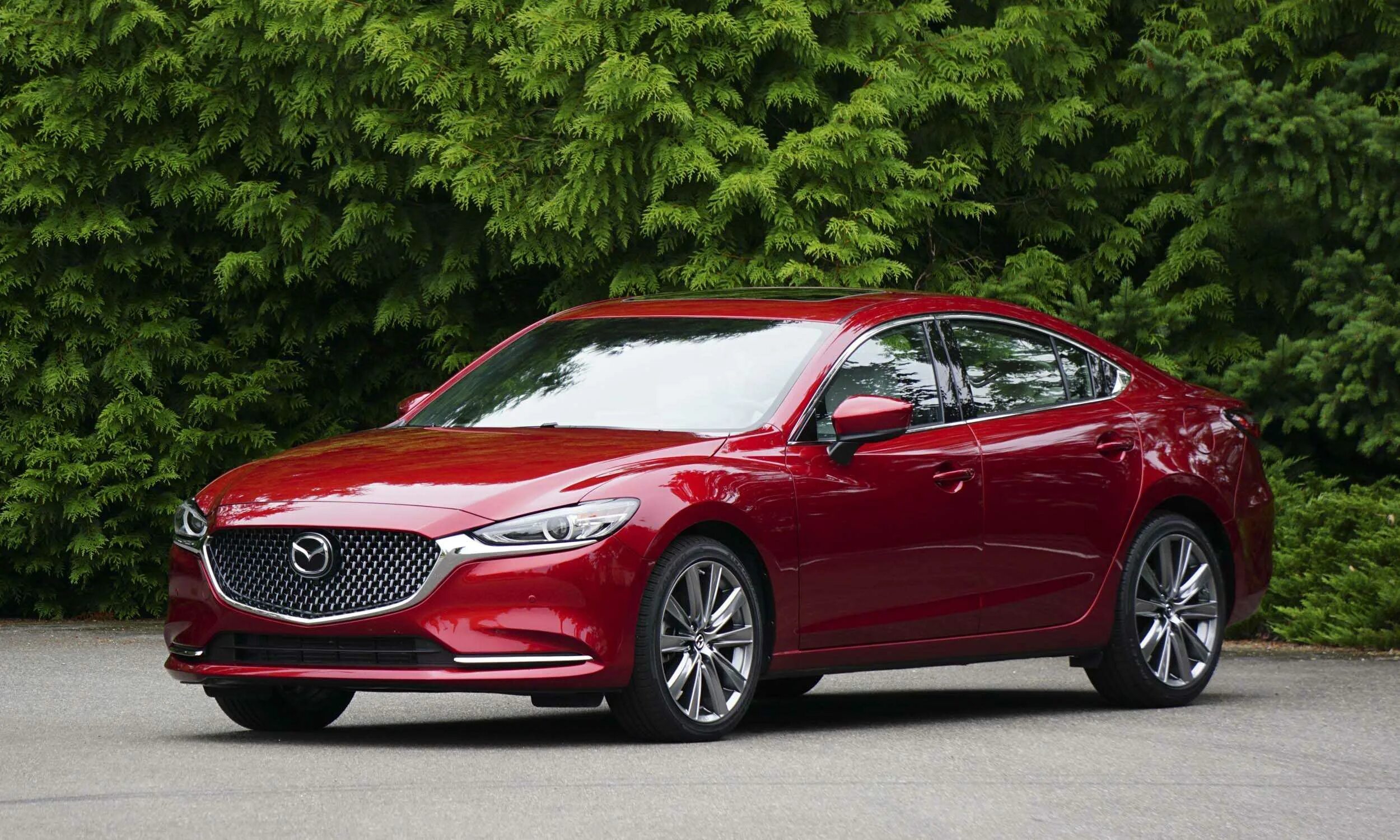 Цены и комплектации мазда новый. Mazda 6 седан 2021. Mazda 6 2020. Мазда 6 хэтчбек 2022. Mazda 6 Signature 2020.