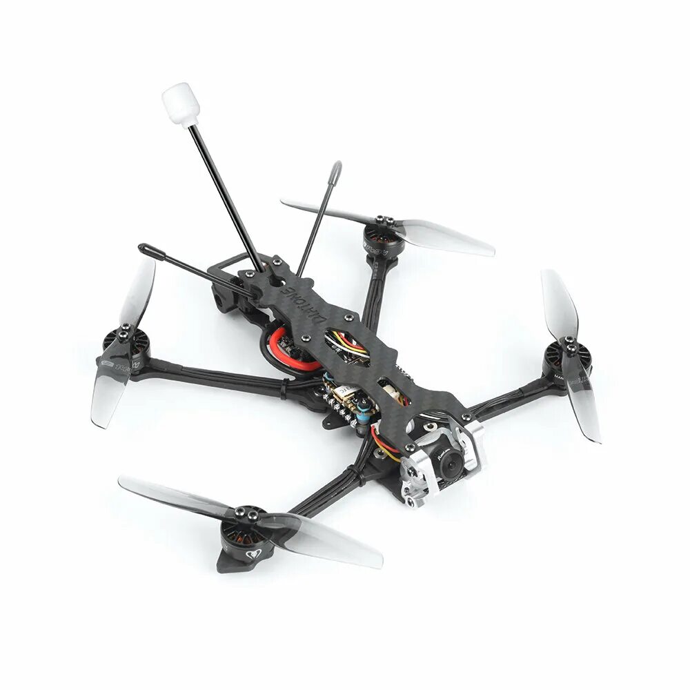 Микро fpv дроны. Fpv дрон long range. микро дрон fpv. fpv дрон химера 7. fpv дрон 7 дюймов.
