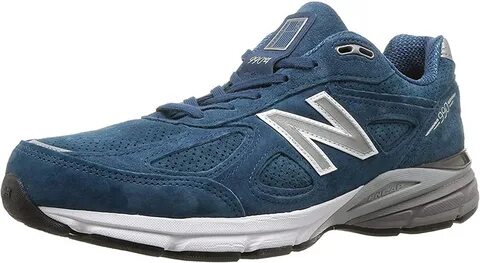 new balance 990v black Promotions New Balance 990v5 vs 990v4 - Difference.....