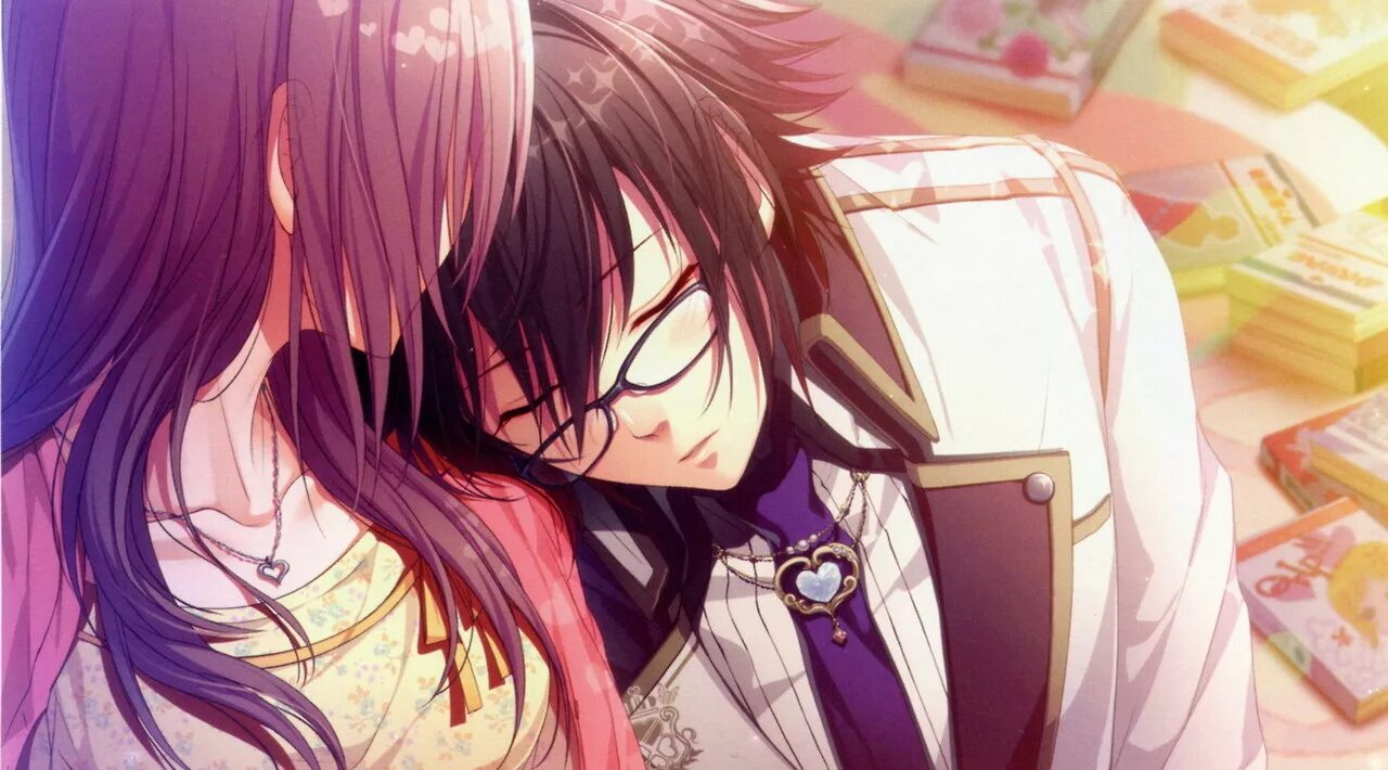Визуальная новелла отомэ. Отомэ новеллы. отоме новелла принцесса. отоме glass heart princess. glass heart princess otome аниме.