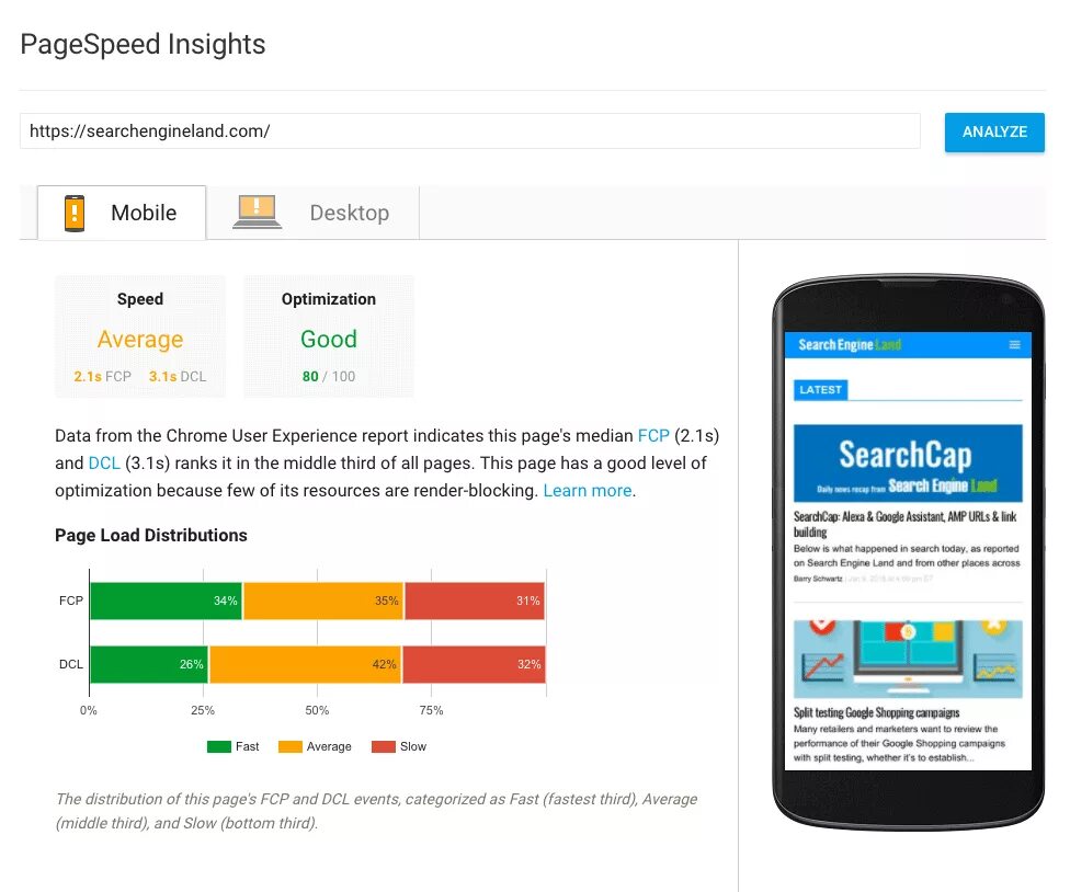 Проверить сайт google. Pagespeed Insights. Google pagespeed Insights. Скорость загрузки сайта Google Page Speed. Pagespeed Insights | скорость загрузки.