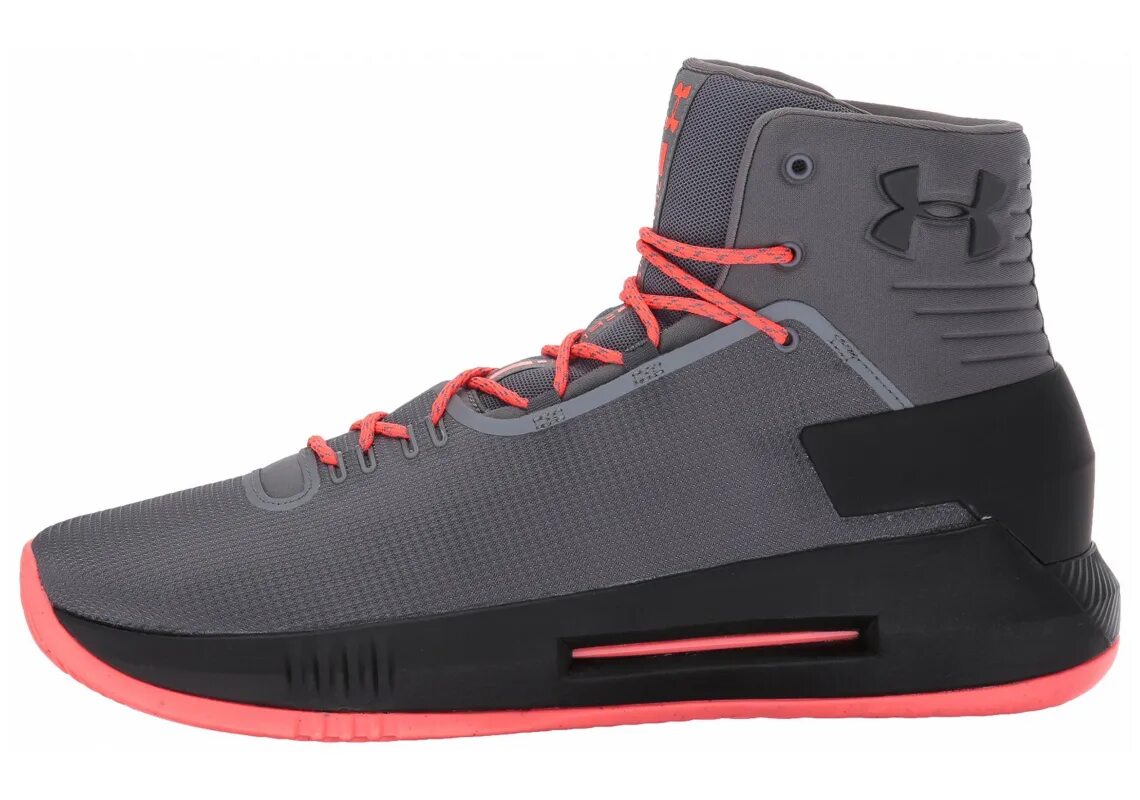 Under Armour Drive 4. Under Armour Shoes. Basket Shoes under Armour. Under Armour 3025686. Ундер армор