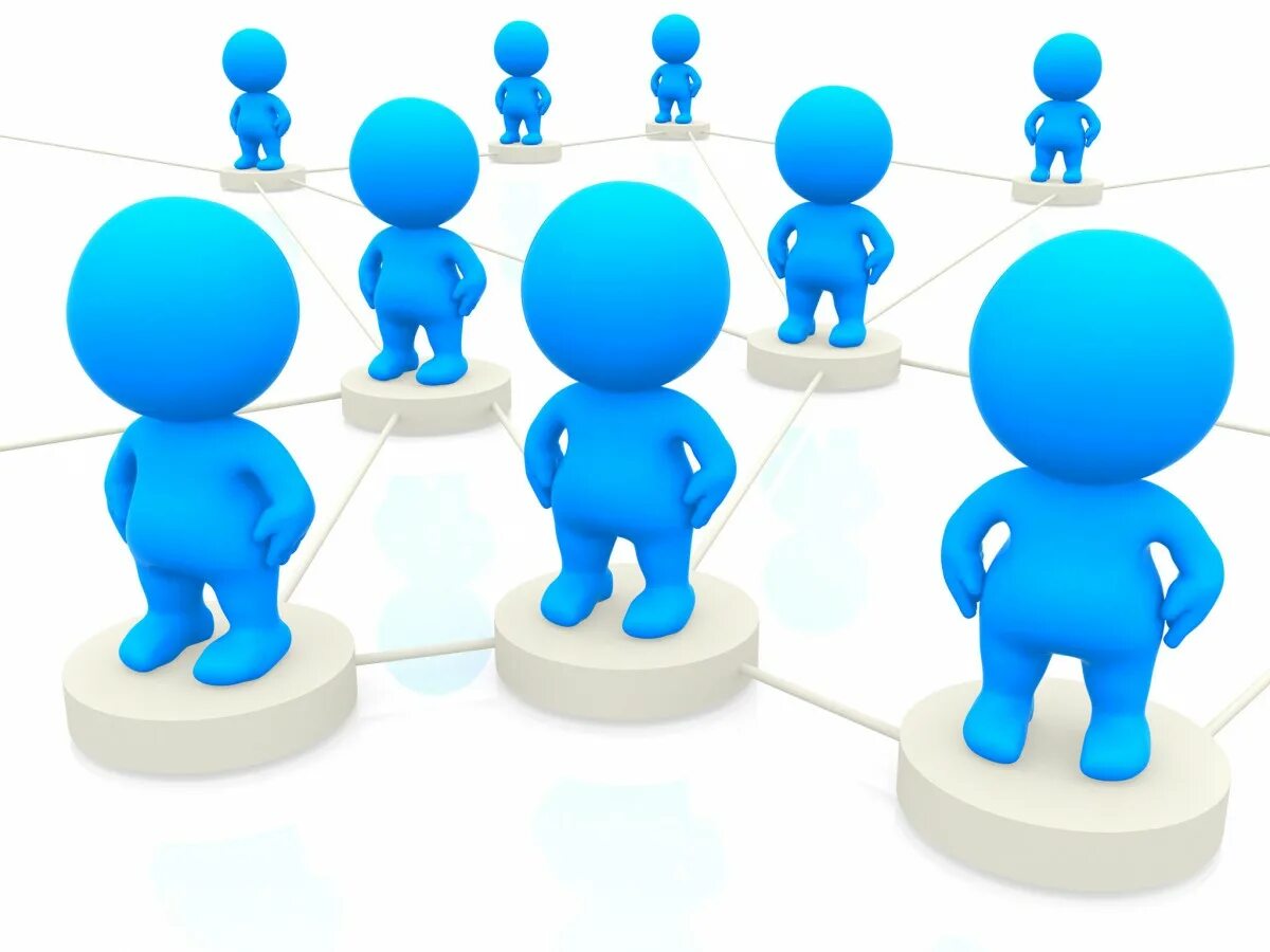 синие белые человечки игра. человечки с пазлами. синие белые человечки игра. голубые человечки. синий человек.