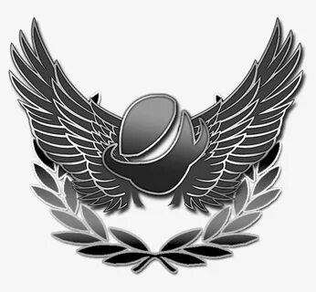 Clan id