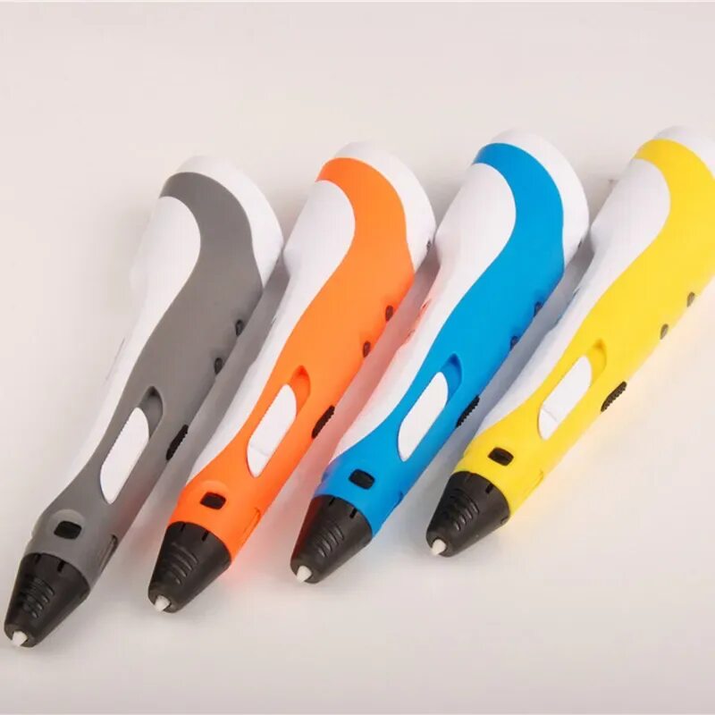 Ручка 3d Myriwell. Ручка 3d Creative Magic Pen. 3d ручка 3d Pen-3. Три д ручка Myriwell. Лучшие 3d ручки