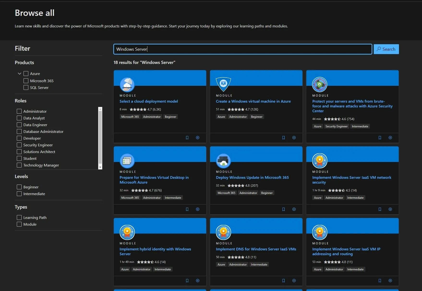 Microsoft learning server. Сервера microsoft azure. windows server azure. виртуальную машину windows server в azure. microsoft learn уровни.