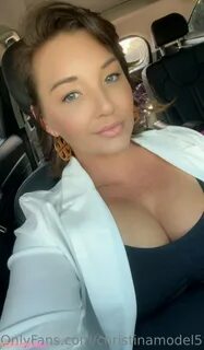 Next page. christina Christina. christina Olivia. christina onlyfans. c...