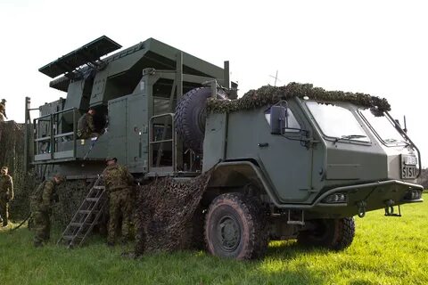 Боевой мастер 403